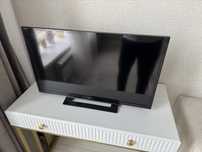 Телевизор Sony 32 дюйма (81 см)