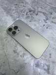 Iphone 16 Pro, 256 gb (Жанаозен, мкр Шанырак д8) Лот: 658330