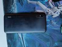 Продам телефон Redmi 9A