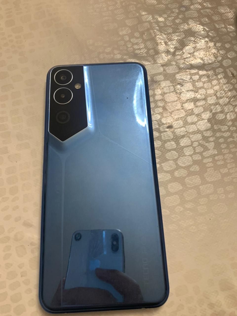 Tecno pova neo 2 обмен есть
