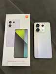Redmi note 13pro 5G