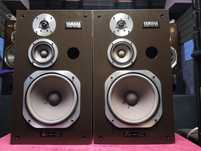YAMAHA NS-L325 акустическая система