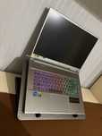 Ноутбук Acer Predator Triton 300 SE