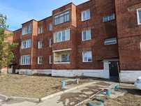 Продам 3 комн квартиру или обмен на дом.Торг реальному покупателю
