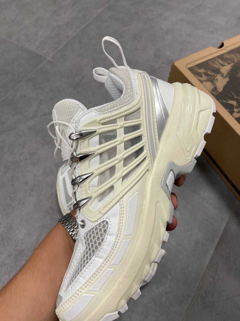Salomon хххх0099