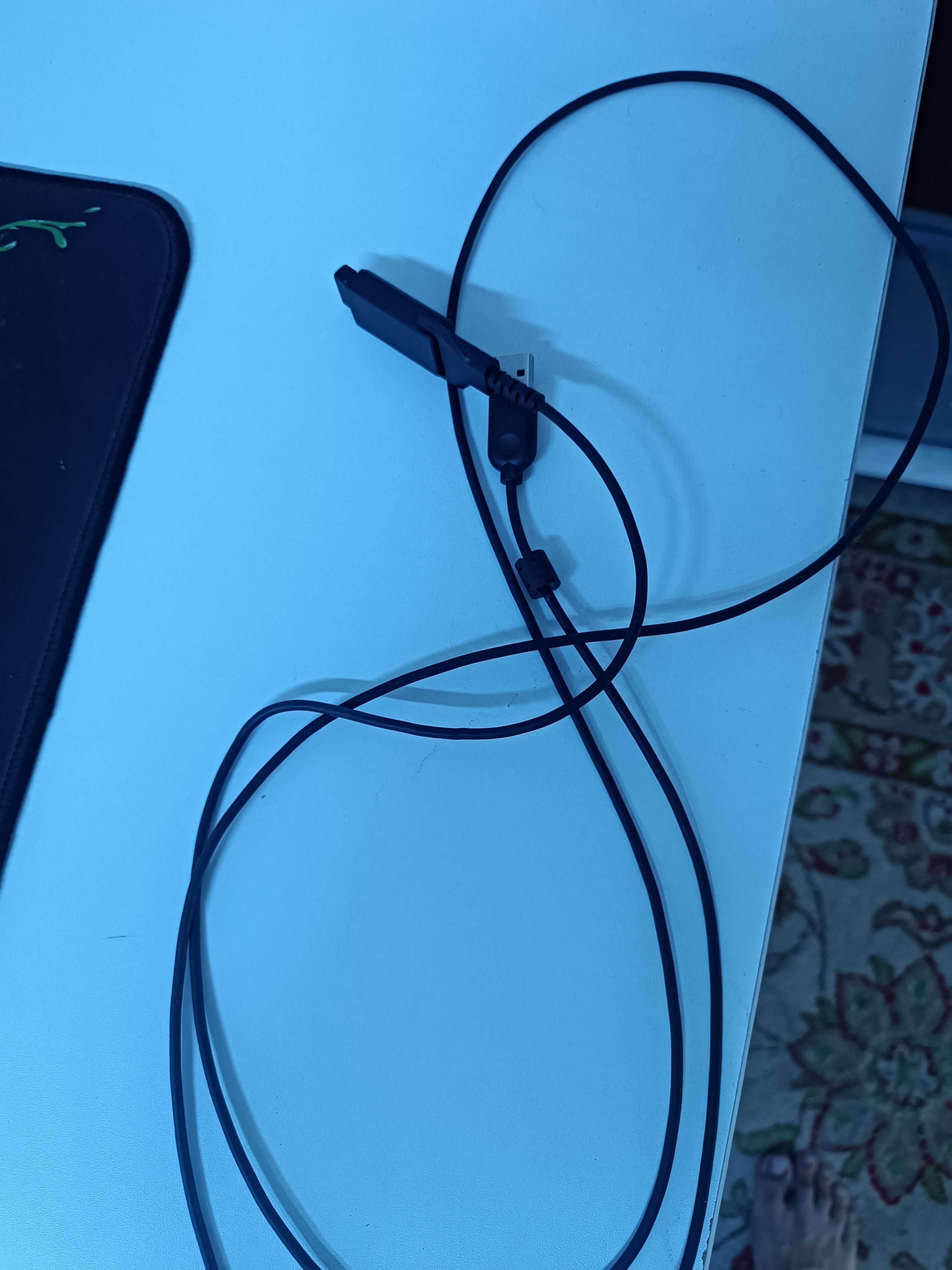 Продам мышку Logitech Pro X