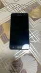 Продам телефоны Lenovo A319 и Samsung galaxy