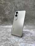 Vivo V40 Lite Цот Петропавловск 631727