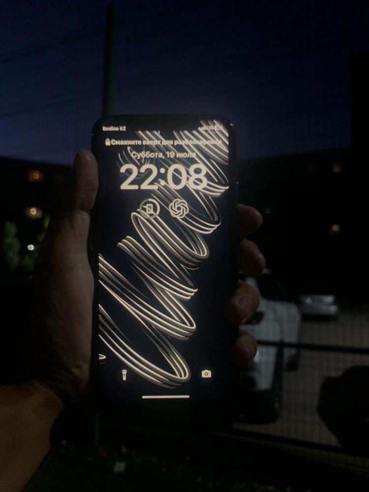 iphone xs 64 gb