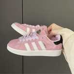 Adidas campus 41рр