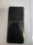 Xiaomi Redmi note 12 pro 256gb