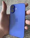 Iphone 16 128 гв сатылады  согын жазын