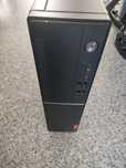 Продам системные блоки Lenovo V520s Core i5 7400