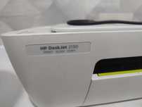 Продам hp Deskjet 2130