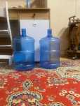 Продам бутылку под воду