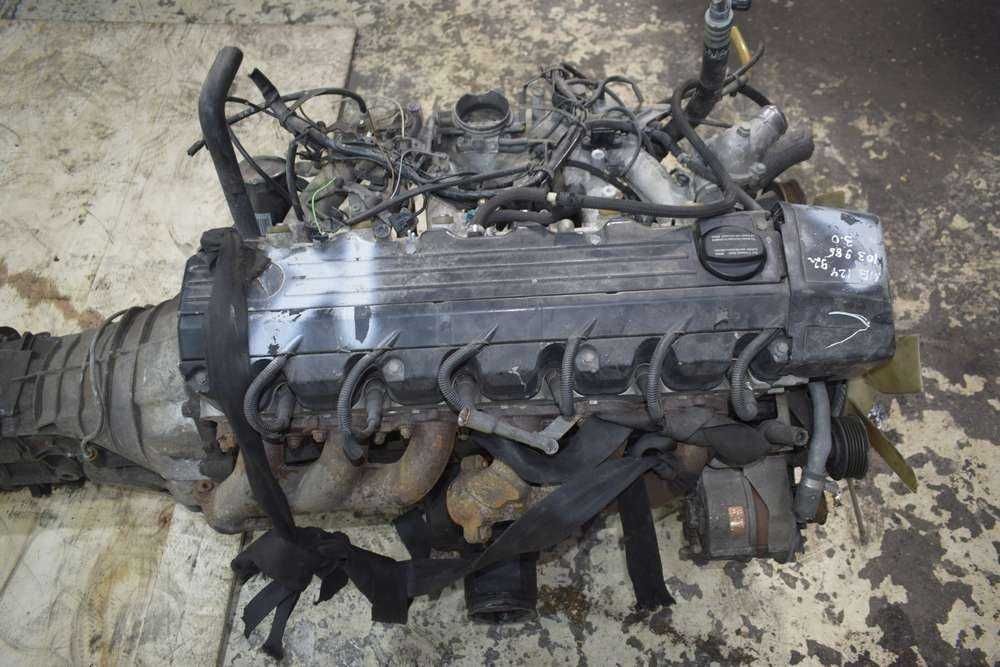 Контрактные двс и коробки на  Немецкое Японское Корейское Авто