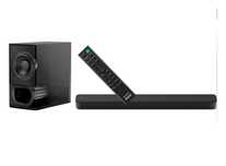 Саундбар SONY HT - S350