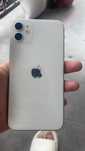 iphone 11 75% 64гб