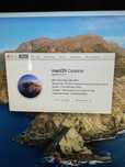 iMac 27.5 Catalina 10.15.7