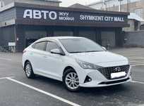 Автошкола Авто Инструктор по вождению