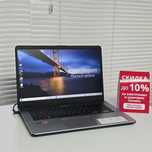 Ноутбук Asus X505Z