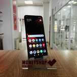 Л7 / Сотовый телефон Xiaomi Poco M4 Pro 64GB