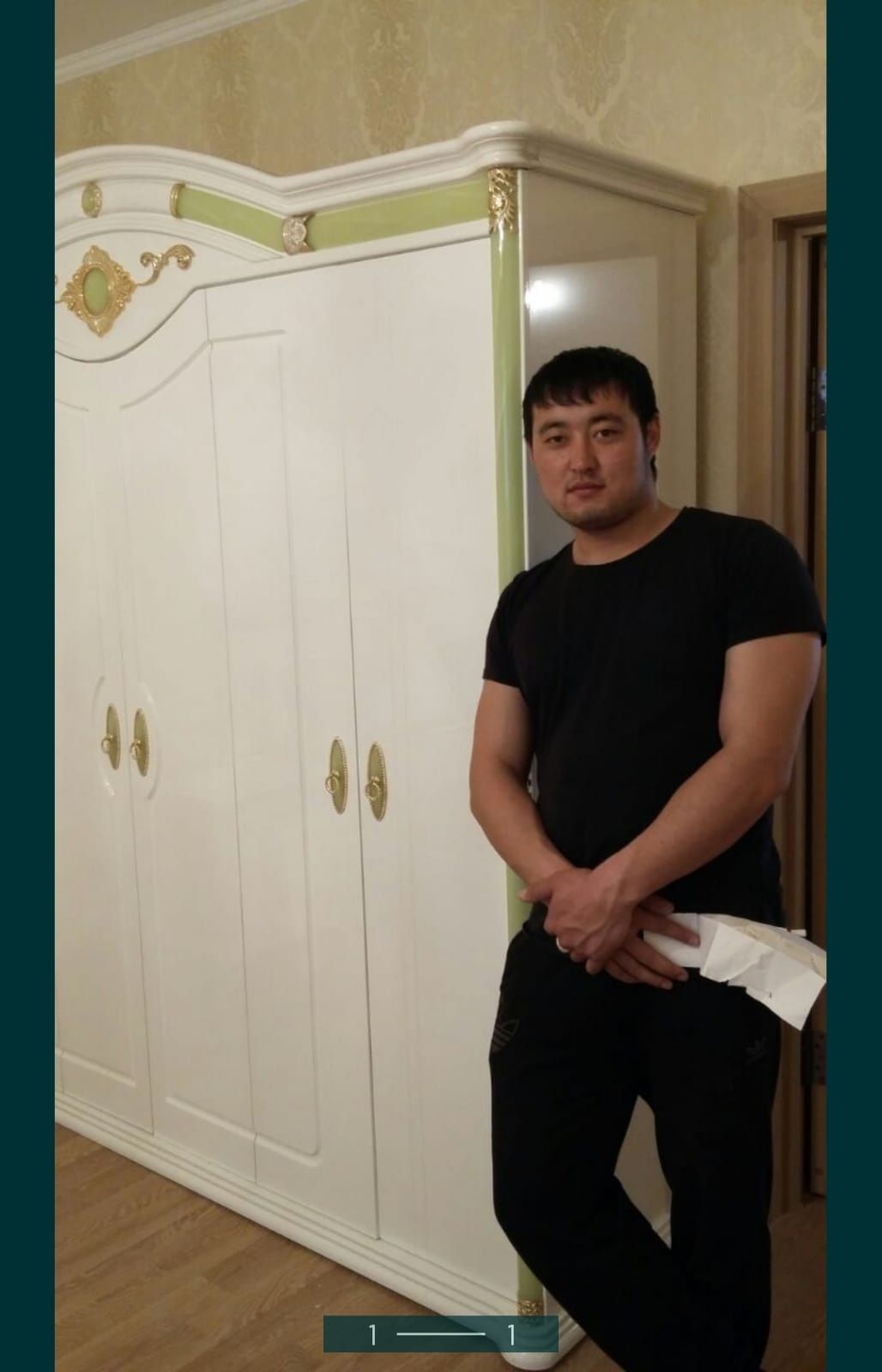 Сборка и разборка мебели. Сборщик мебели. Услуги Мебельщика Ремонт меб