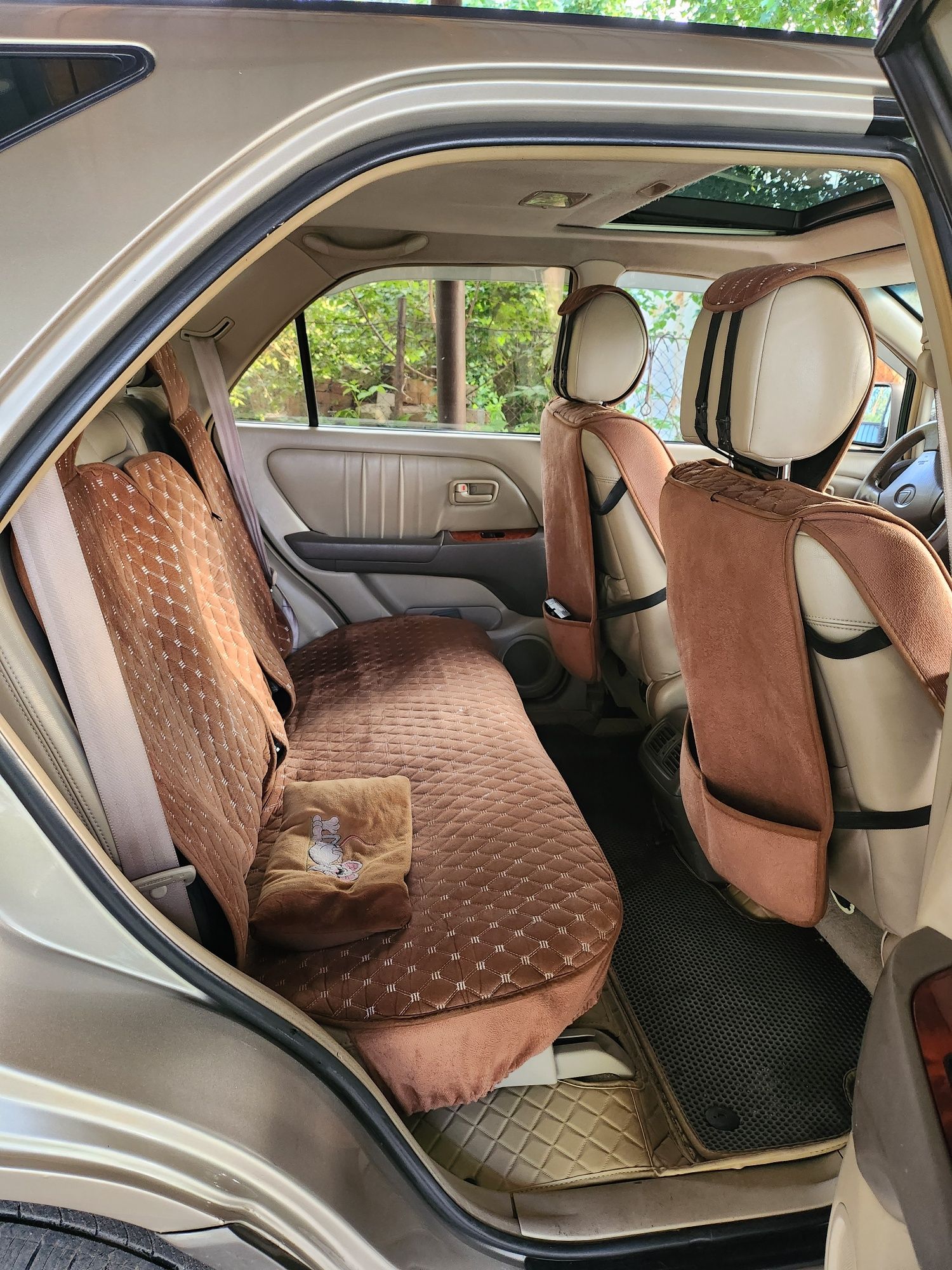 Продам машину lexus rx300