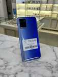 Vivo Y21 64GB