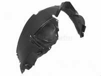 Подкрылок HYUNDAI TUCSON 04-09 RH 2,0л Hyundai Tucson
