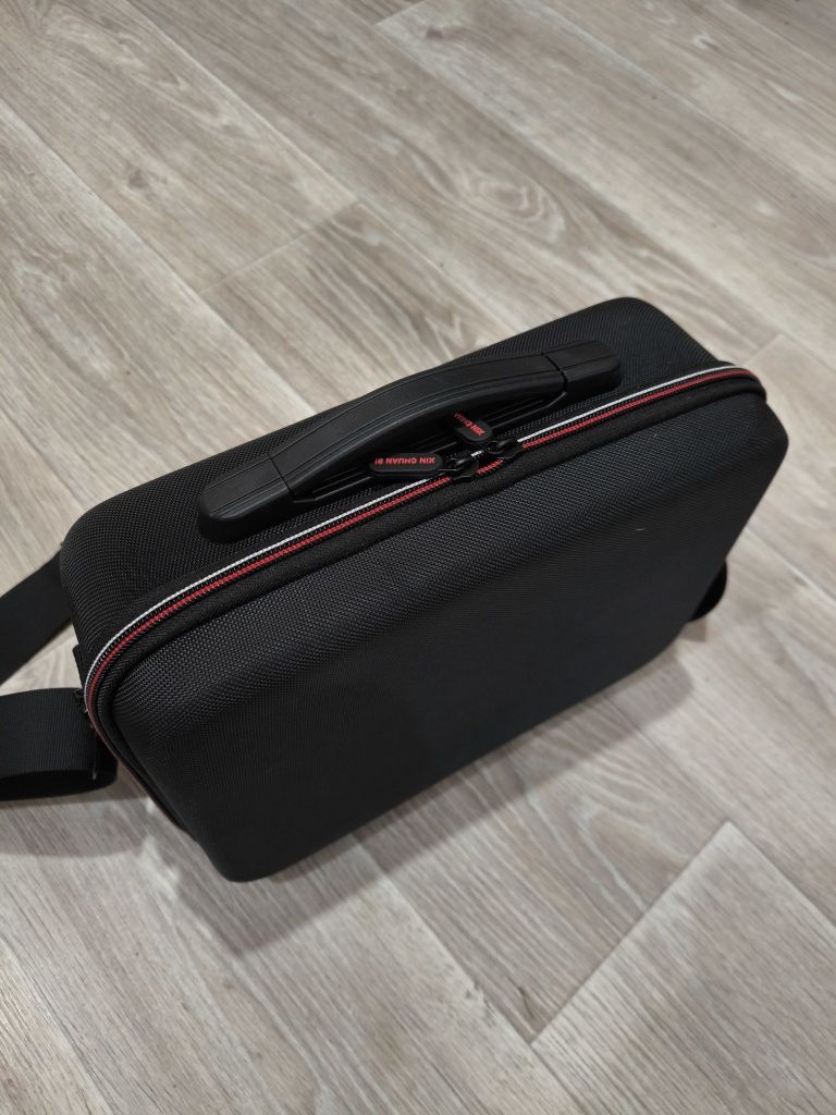 DJI Mavic Pro/Platinum