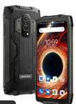Срочно Продам телефон Blackview 9300 или обменяю