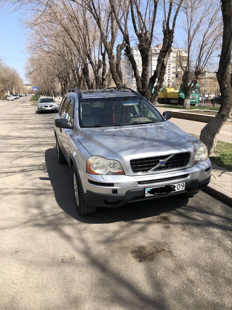 Все вопросы по телефону если не беру трубку пишите в WhatsApp