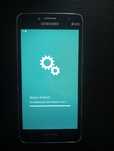 Samsung Galaxy Core 2 Prime