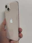 Iphone 13, 128ГБ