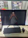 Sony Vaio Моноблок Сони Intel i5 Geforce