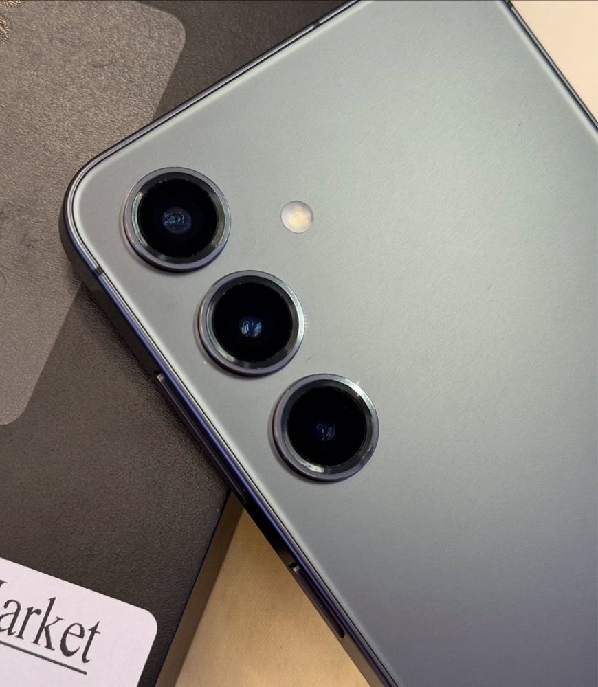 Galaxy S24 128 Gb | KASPI 0-0-24