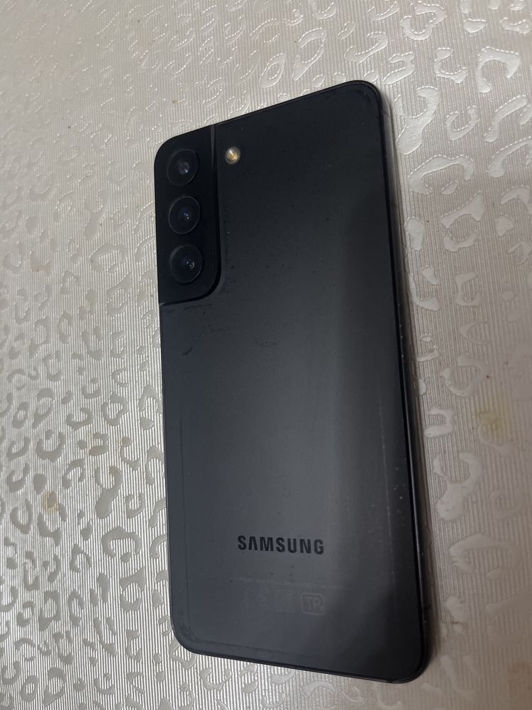 Samsung s22 ,128Гб