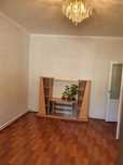 Продам 3-х комнатную квартиру