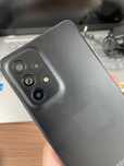 Samsung A 53 128gb