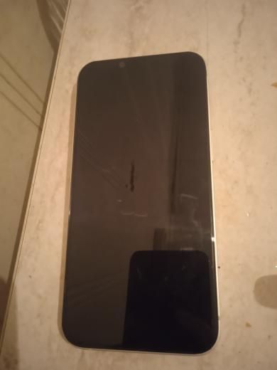 iPhone 14 128 gb