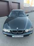 Продам bmw 528 автомат
