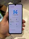Vivo V25e продам