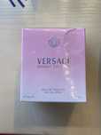 туалетная вода Versace Bright Crystal новые, запечатанные 90 мл