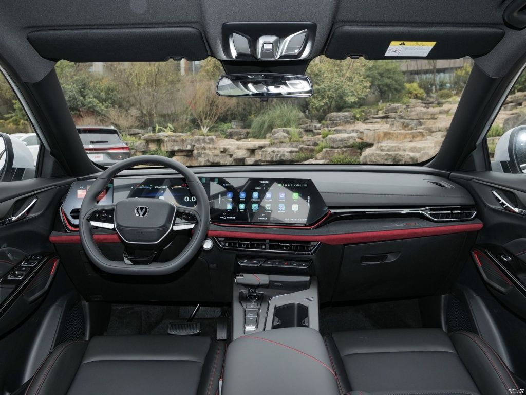 Русификация китайских авто и установка приложений