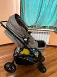 Коляска Babyton urban