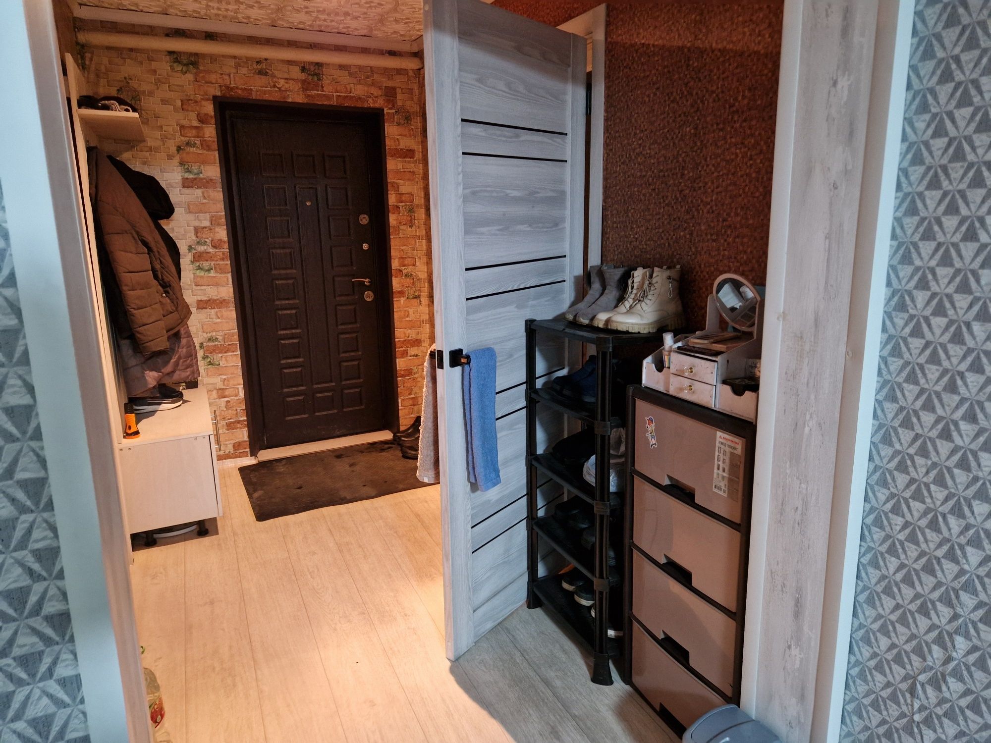 СРОЧНО продам дом
