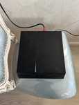 Продам Sony Playstation 4