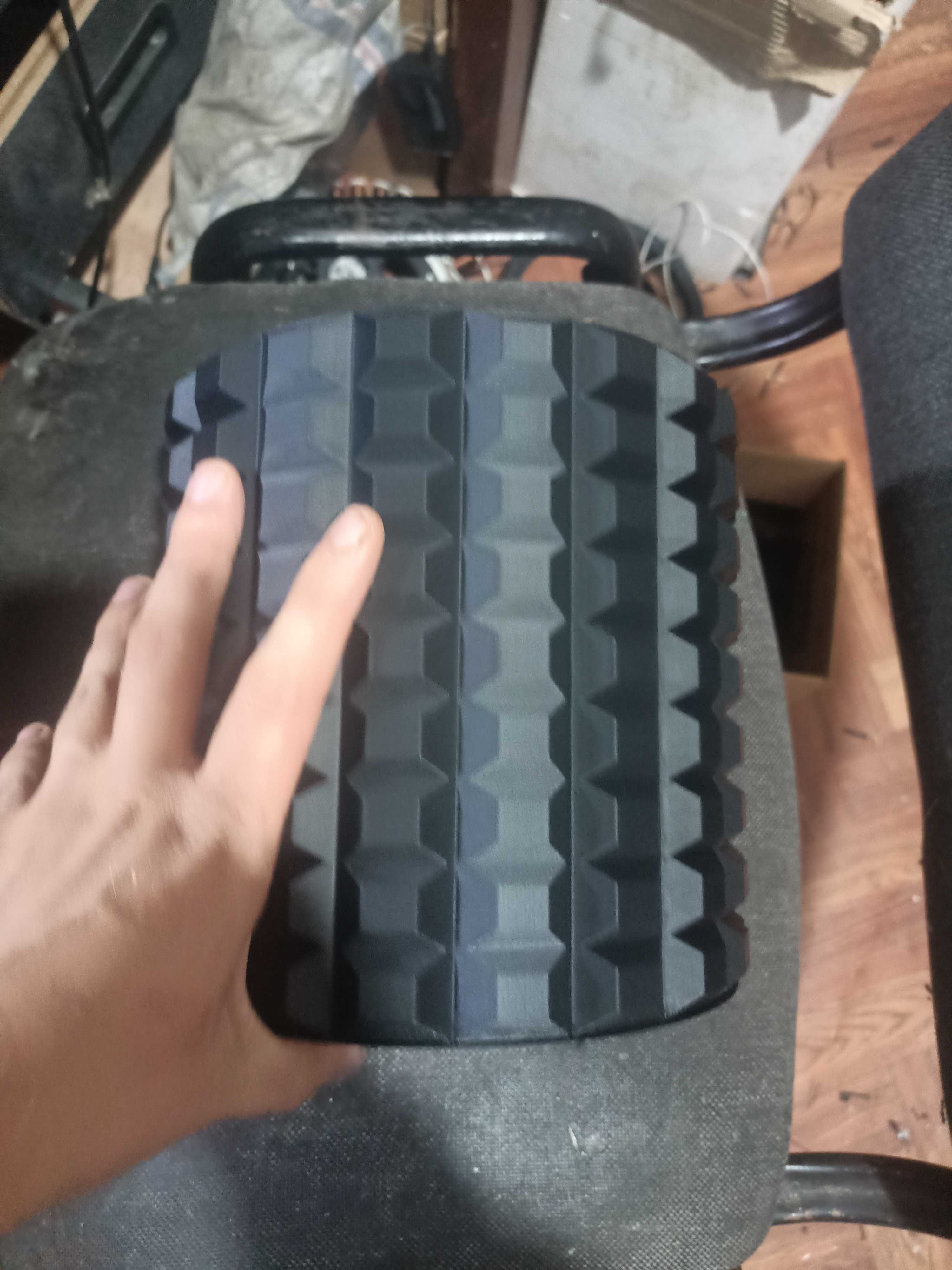 филамент продам абс