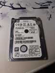 Продам HDD  диск
